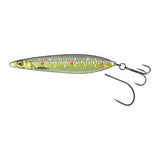 Savage Gear Surf Seeker ISP - Loose Scales
