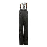 Grundens Full Share Bib & Brace