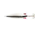 Abu Garcia Salmo Toby