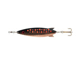 Abu Garcia Salmo Toby