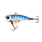 Berkley Powerblade Lure