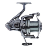 Penn Tidal XT Long Cast Fixed Spool Reel