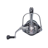 Penn Tidal XT Long Cast Fixed Spool Reel