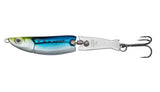 Abu Garcia Toby Jointed 18g
