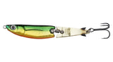 Abu Garcia Toby Jointed 18g
