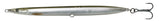 Savage Gear Sandeel Pencil 9cm 13g