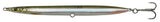 Savage Gear Sandeel Pencil 9cm 13g