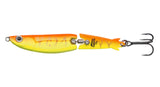 Abu Garcia Toby Jointed 18g