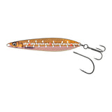 Savage Gear Surf Seeker ISP - Loose Scales