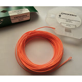 Gaelforce Equalizer Shooting Line