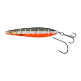 Savage Gear Surf Seeker ISP - Loose Scales
