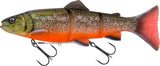 Savage Gear 3D Line Thru Trout
