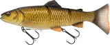 Savage Gear 3D Line Thru Trout