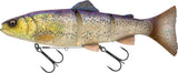 Savage Gear 3D Line Thru Trout