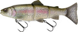 Savage Gear 3D Line Thru Trout