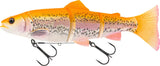 Savage Gear 3D Line Thru Trout