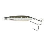Savage Gear Surf Seeker ISP - Loose Scales