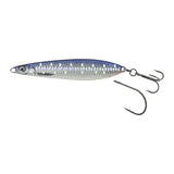 Savage Gear Surf Seeker ISP - Loose Scales