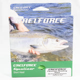 Gaelforce Equalizer ESHH "Float" Shooting Head