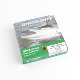 Gaelforce Equalizer Shooting Line