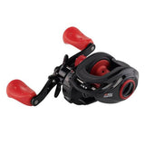 Abu Garcia MAX® X Low Profile Reel
