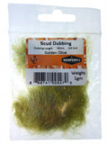 Semperfli Scud Dubbing