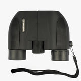 Highlander Tarn Binoculars