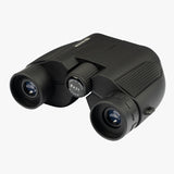 Highlander Tarn Binoculars