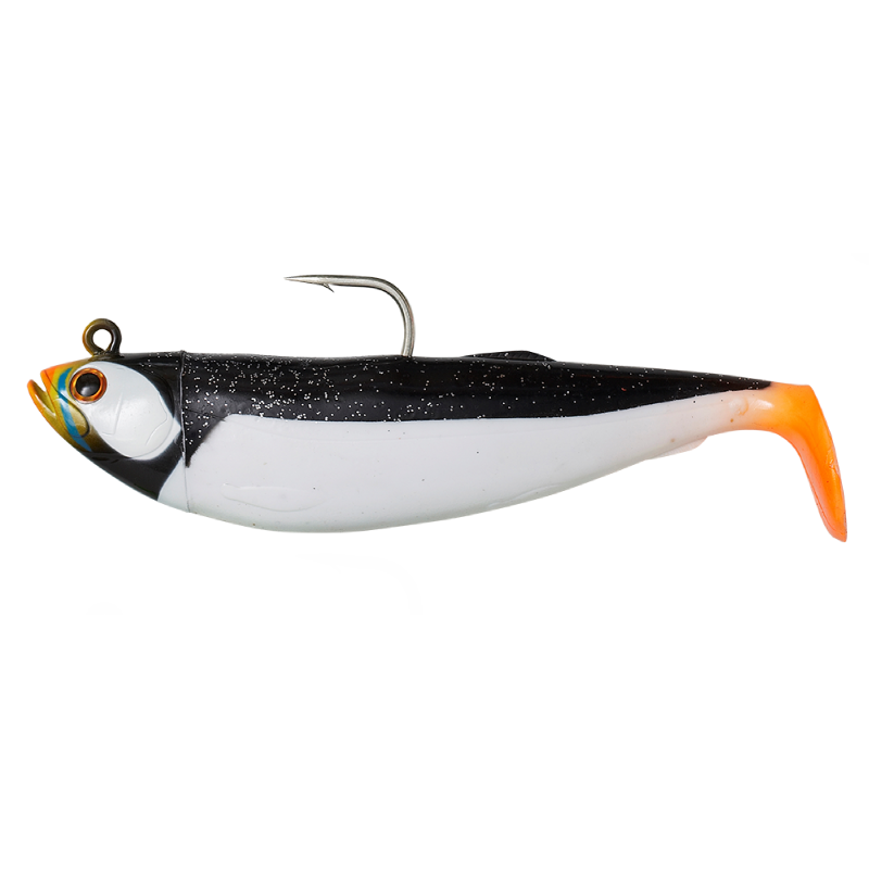 cutbait savage gear Savage Gear Cutbait Herring – Somers Fishing Tackle