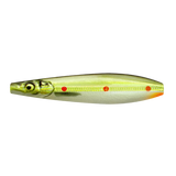 Savage Gear LT Seeker 9cm