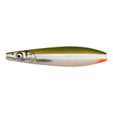Savage Gear LT Seeker 9cm