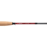 Greys Wing Travel Fly Rod