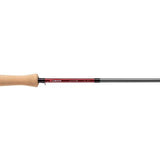Greys Wing Trout Spey Fly Rod