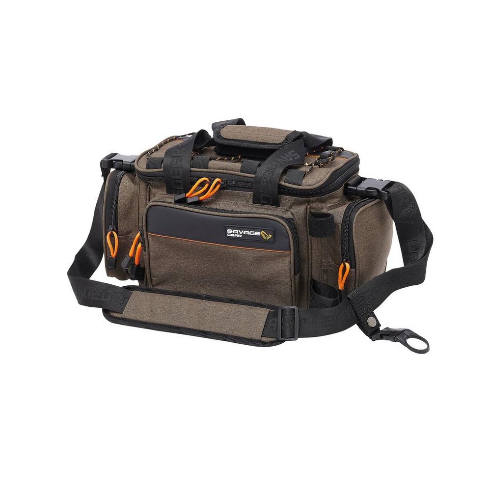 savage gear box Savage Gear System Box Bag Small