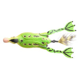 Savage Gear 3D Hollow Duckling Weedless