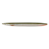 Savage Gear 3D Line Thru Sandeel 11cm