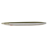 Savage Gear 3D Line Thru Sandeel 11cm