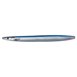 Savage Gear 3D Line Thru Sandeel 11cm