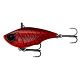Savage Gear Fat Vibes 6.6cm 22g