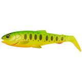 Savage Gear Craft Cannibal Paddletail
