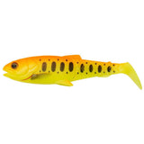 Savage Gear Craft Cannibal Paddletail