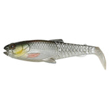 Savage Gear Craft Cannibal Paddletail