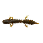 Savage Gear Ned Salamander Lures