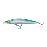 Savage Gear Gravity Shallow Lure