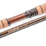 Sage R8 Spey Rod