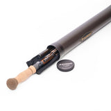 Sage R8 Spey Rod