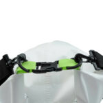 Tronix Pro Dry Bag 30L Double Strap