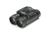 Whitby Gear 8x21 Compact Binoculars