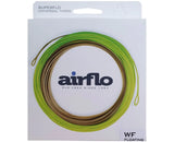 Airflo Superflo Universal Taper Fly Lines