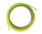 Airflo Superflo Universal Taper Fly Lines